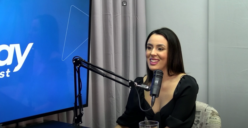 Comece a divulgar sua empresa com Podcasts