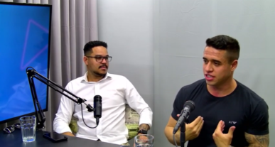 Benefícios de Investir em Podcast corporativo