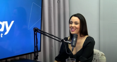 5 motivos para ter um podcast