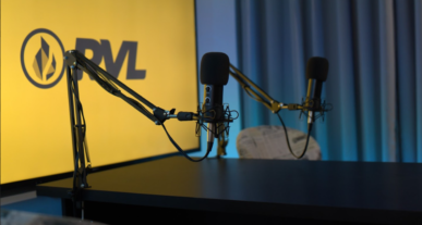 Quais maneiras o Podcast pode ser usado