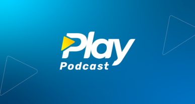Play Podcast: O que é o Play Podcast
