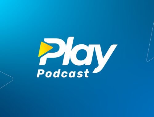 Play Podcast: O que é o Play Podcast