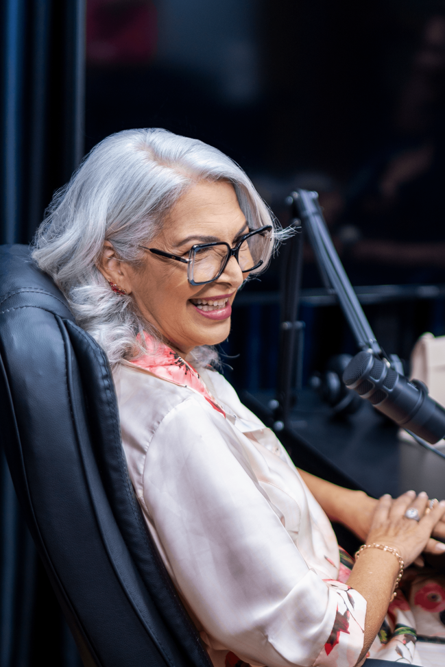 Como o Podcast ajuda a conquistar clientes