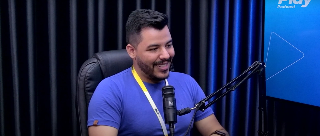 Estúdio RVL