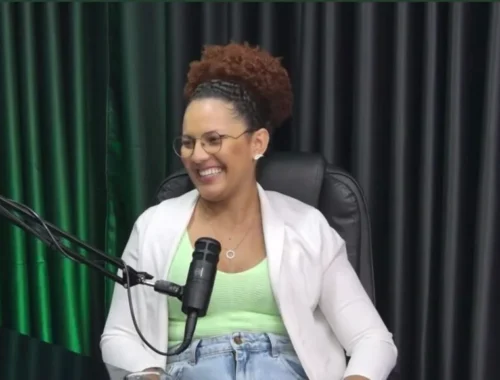 Posicionamento digital