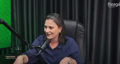 Podólogo